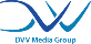 DVV Media Group