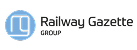 Railway Gazette Group
