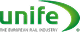 UNIFE