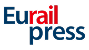 Eurail Press